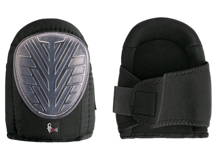 9221-67422_6110 088 800 00 cxs gelovy nakolenik